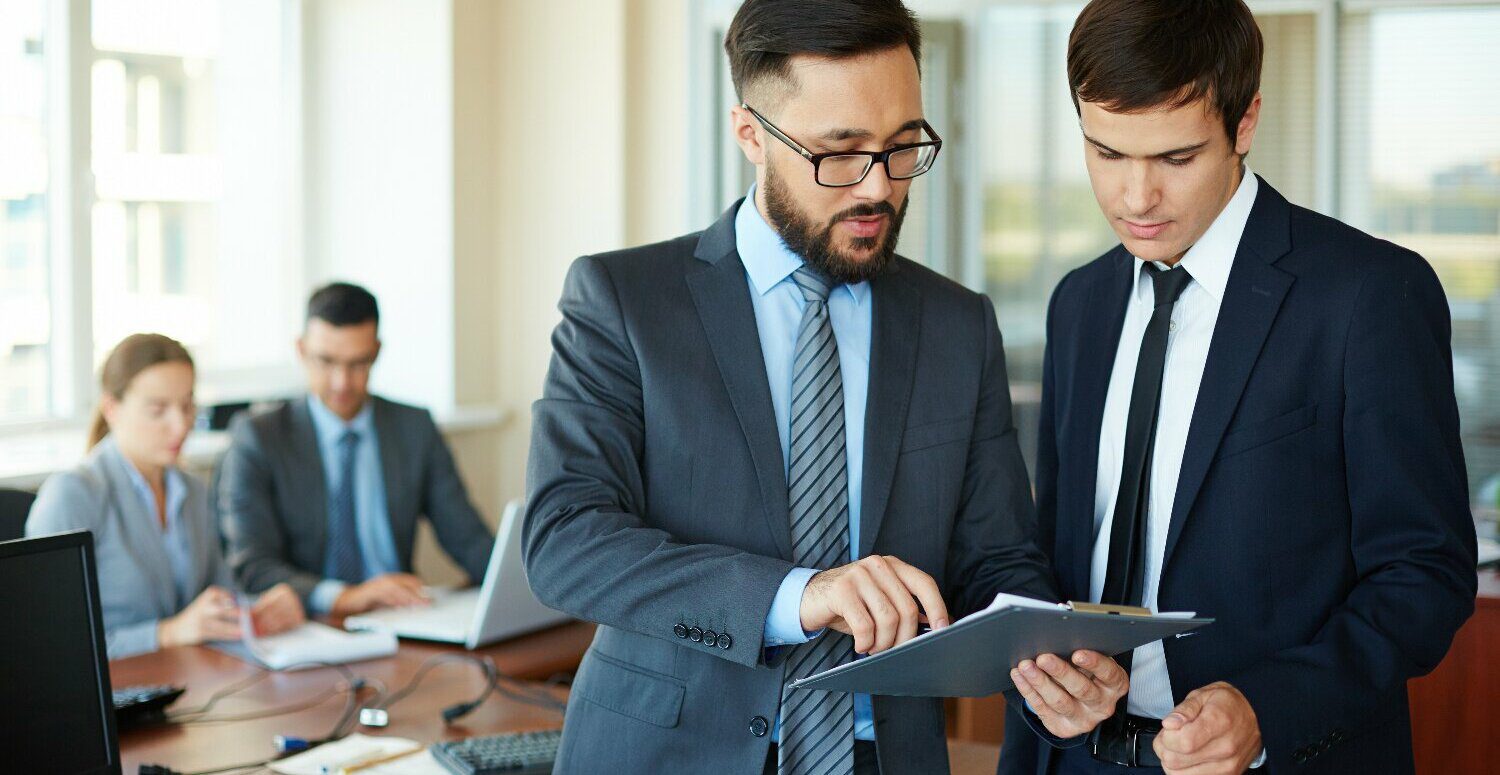 CNPJ alfanumérico: o que muda nas empresas em 2026