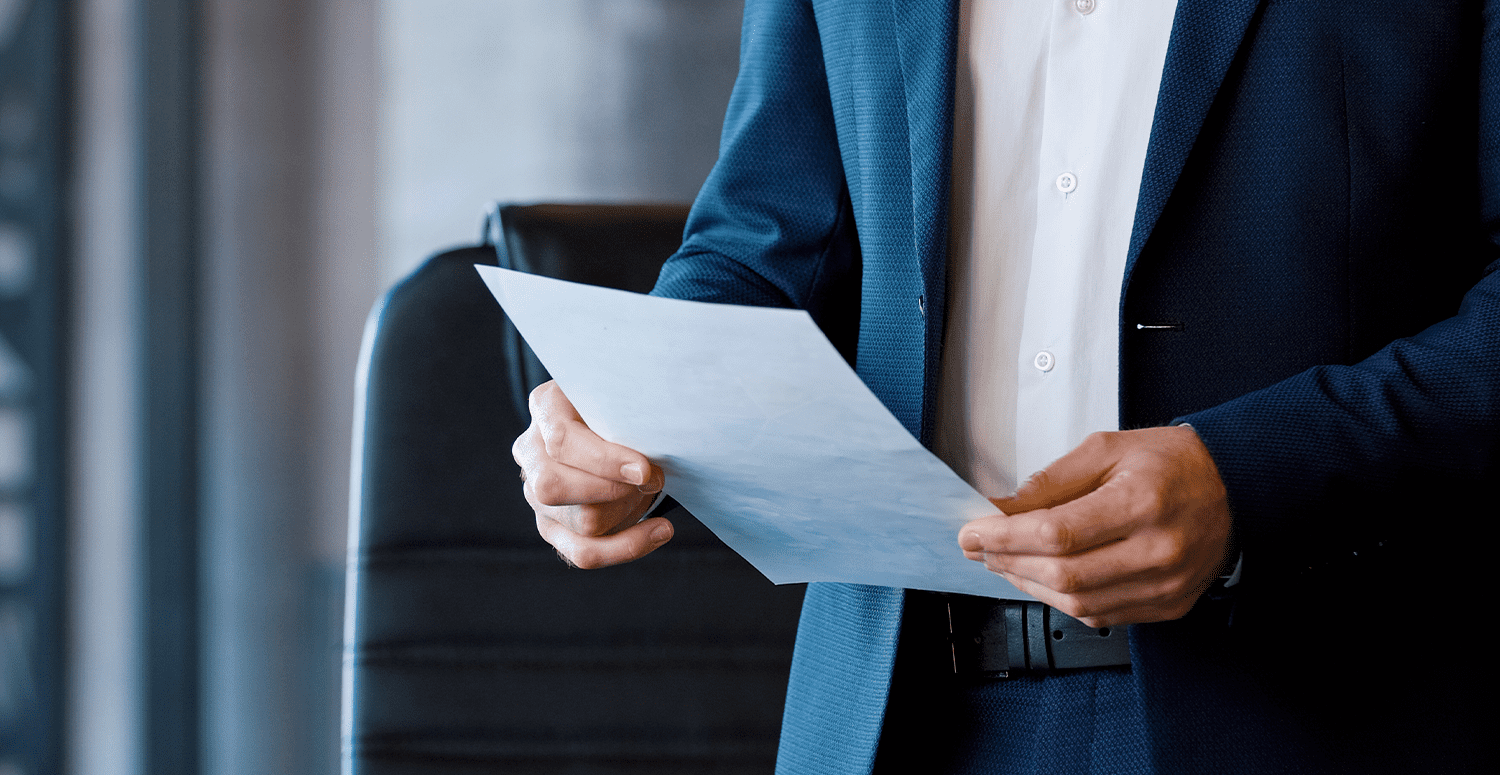Reforma: Receita e CGIBS oficializam a DeRE
