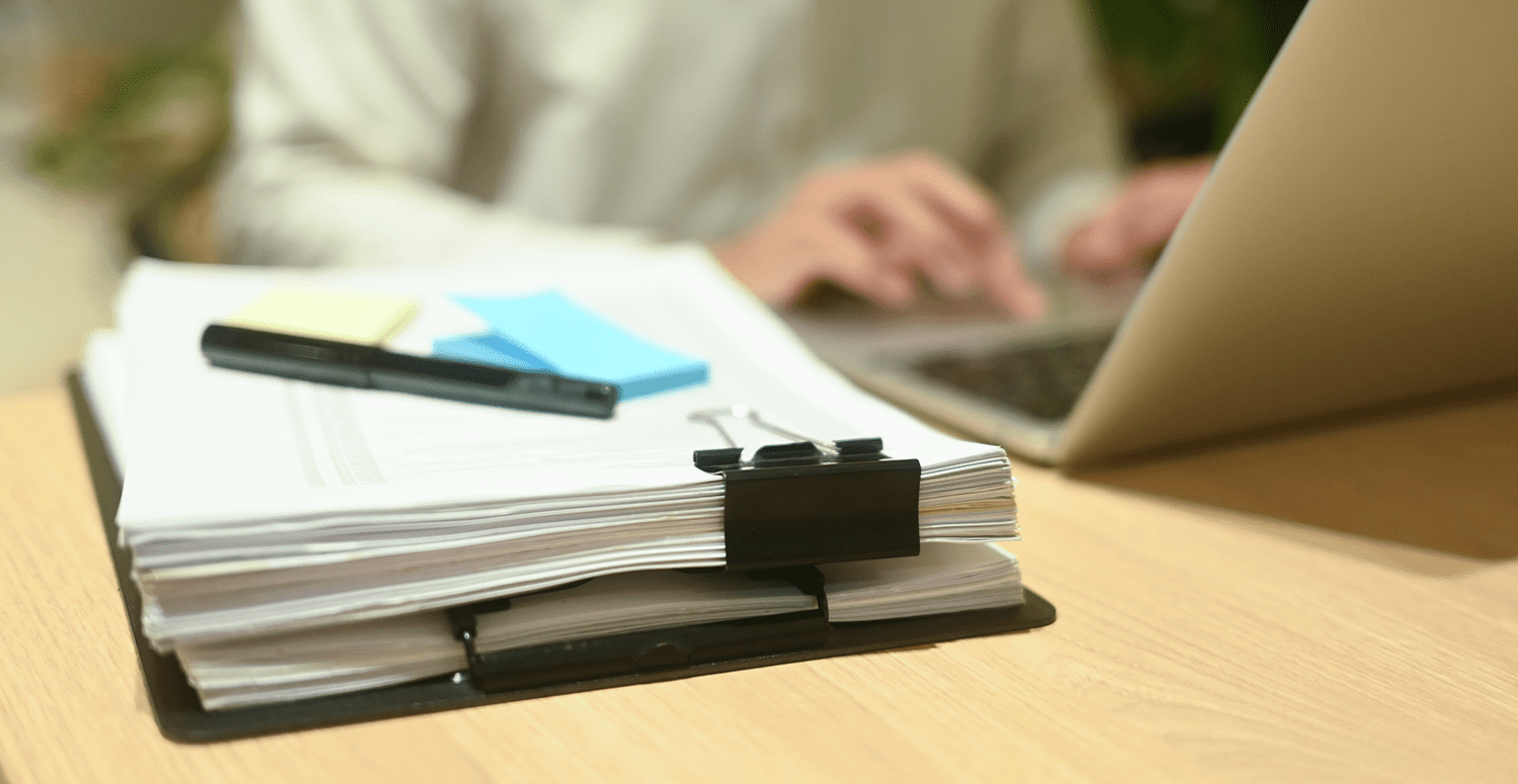 Receita notifica 29 mil empresas por IRPJ e CSLL