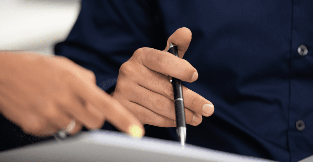 Glossário da Reforma Tributária publicado pela Receita Federal