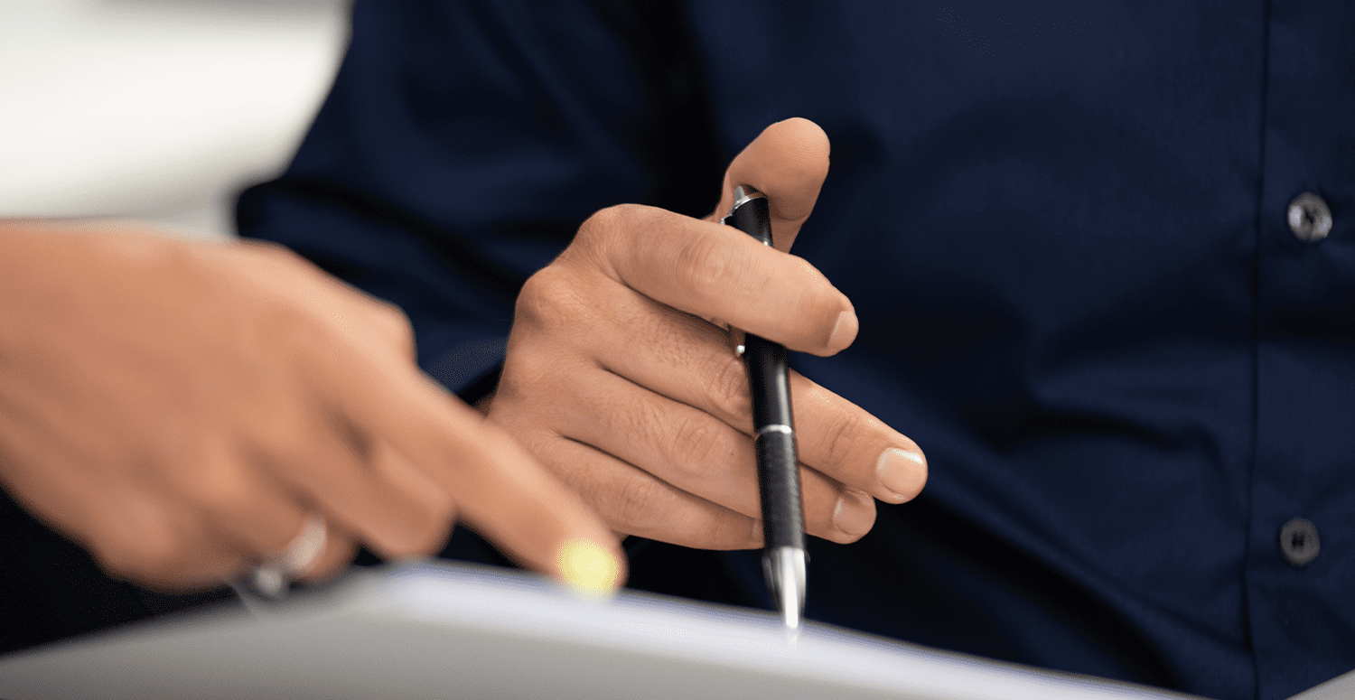 Receita lança 3ª versão do glossário da Reforma