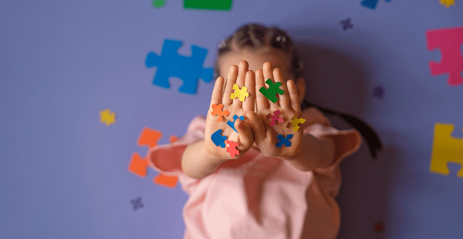 IR: dedução de escola regular para aluno autista