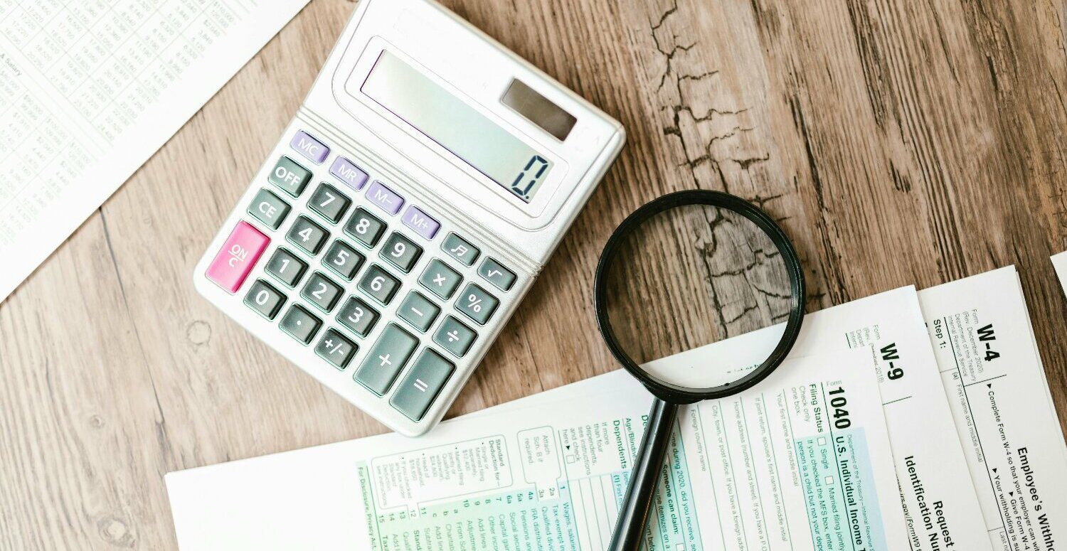 Lucro Presumido 2026: IRPJ e CSLL sobem para receita acima de R$ 5 mi