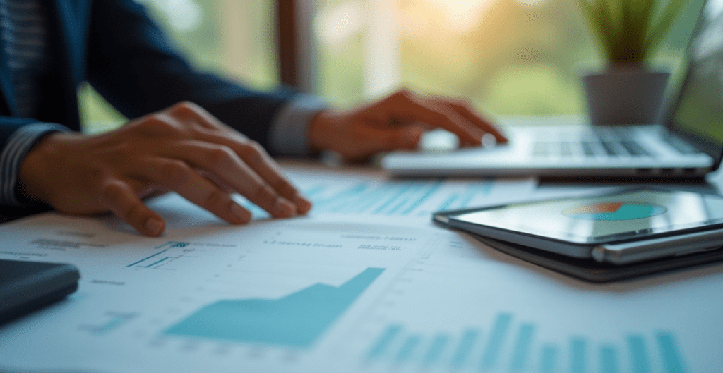 Microempreendedor Individual em risco de perder o CNPJ por divida fiscal