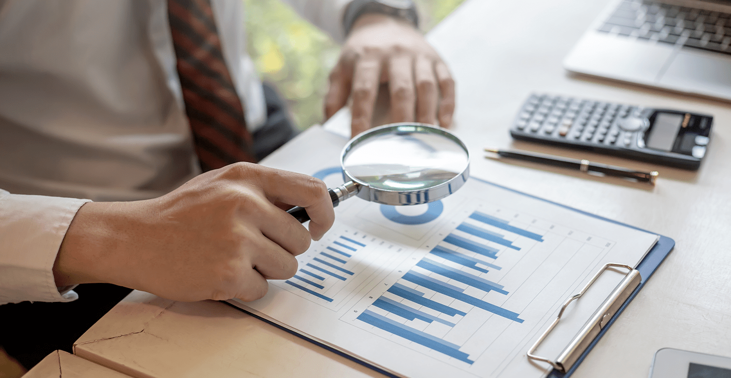 Reforma: revise cClassTrib e evite rejeição de NF