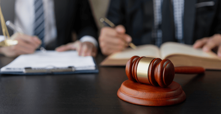 Tribunal de Contas da União e a validação das alíquotas de CBS e IBS
