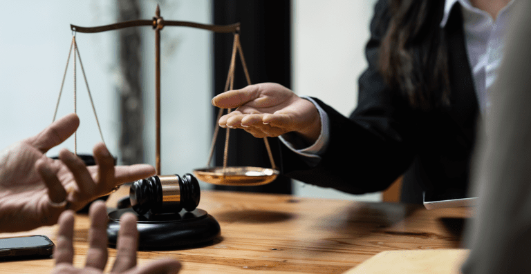Superior Tribunal de Justiça decide sobre o Difal do ICMS em operações interestaduais