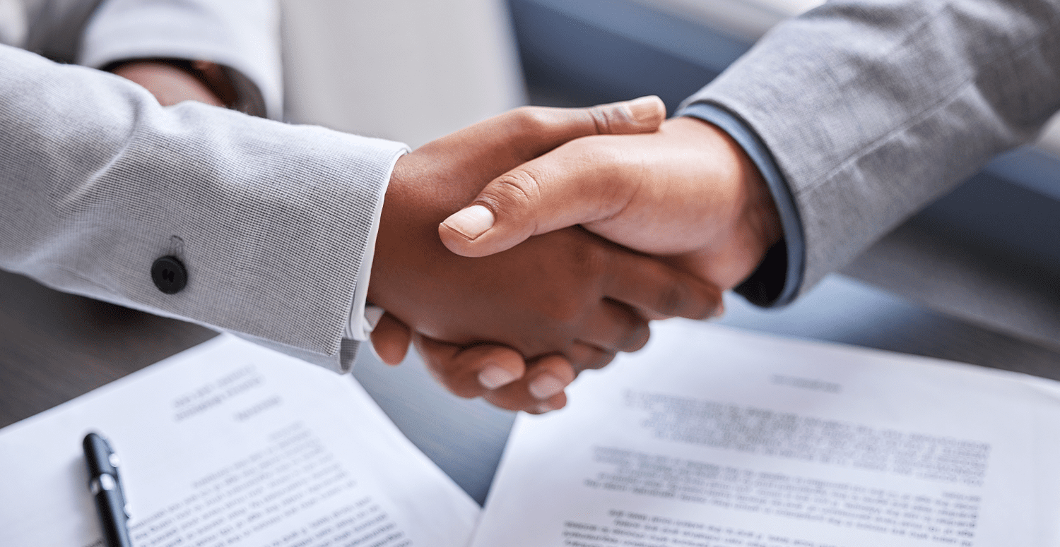 Fundo de Compensação de Benefícios Fiscais: como funciona