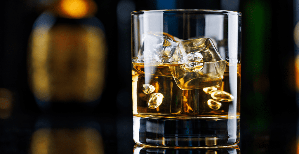 Imposto Seletivo sobre bebidas alcoólicas em discussão no governo