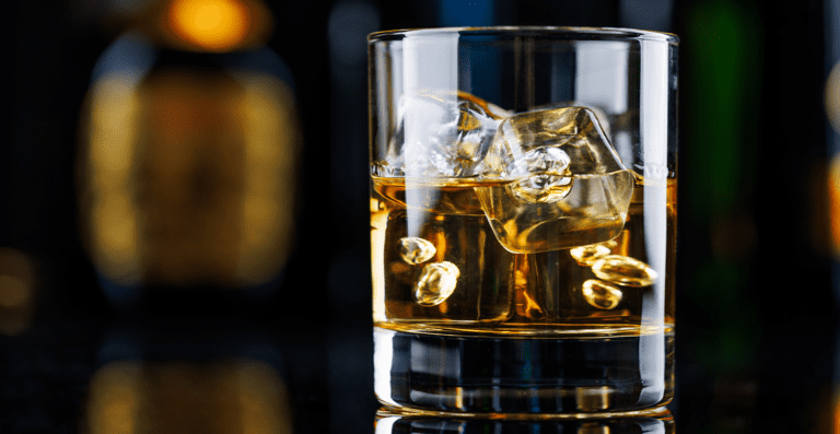 Imposto Seletivo sobre bebidas alcoólicas em discussão no governo