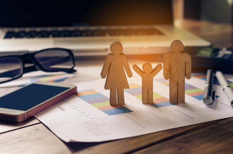 Holding familiar e imunidade de ITBI na integralização de imóveis