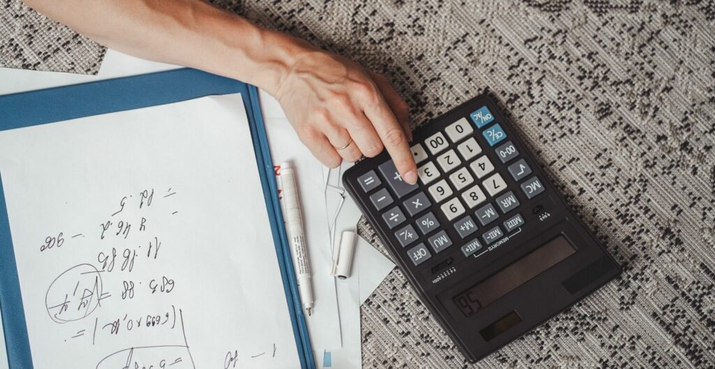 CARF e a dedutibilidade de PLR de administradores na base da CSLL