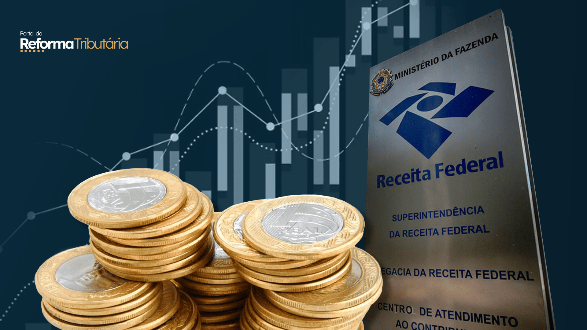 IN 2.331: IRRF de 1,5% no pagamento a plataformas