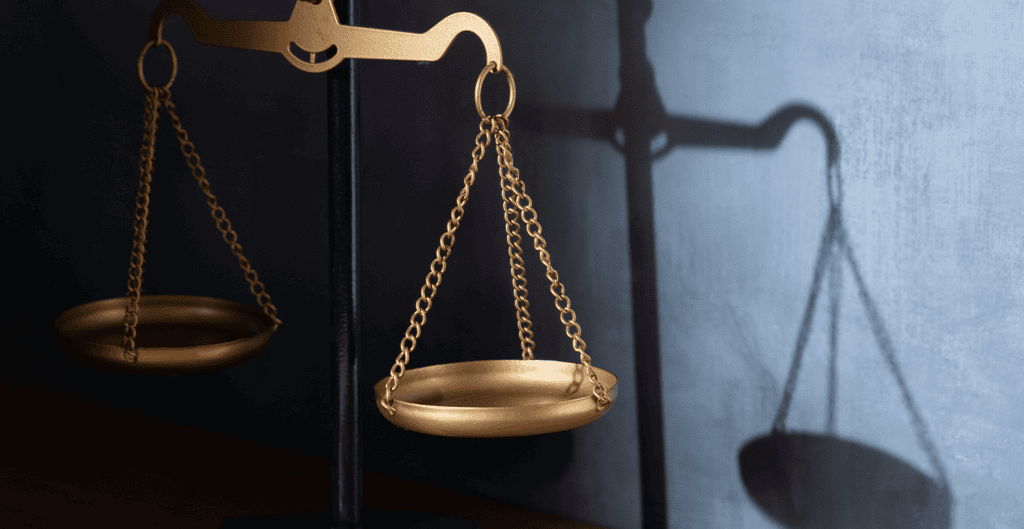 Sede do Conselho Administrativo de Recursos Fiscais, o CARF