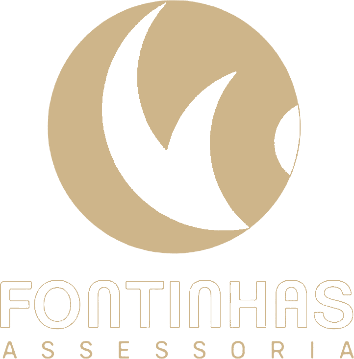 Fontinhas Assessoria