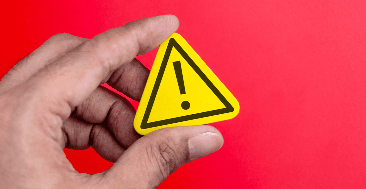 Fraude no ICMS: como proteger os créditos da empresa