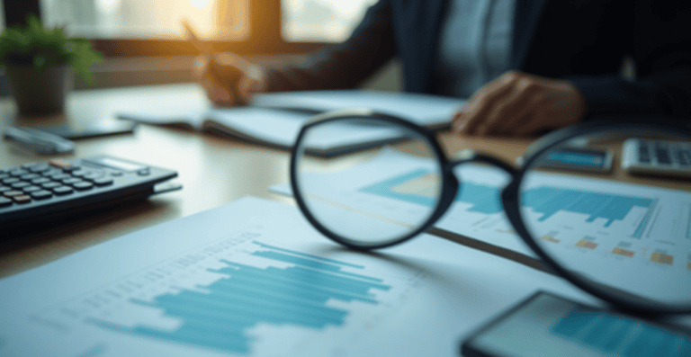 Receita Federal aumenta controle sobre benefícios fiscais e empresas devem revisar requisitos para não perder incentivos