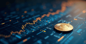 DeCripto