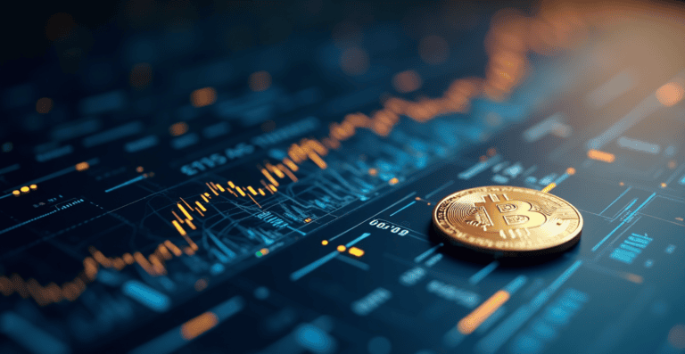 DeCripto