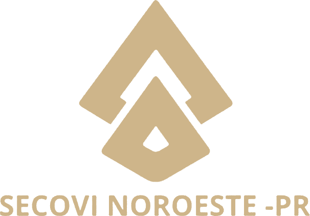SECOVI Noroeste-PR