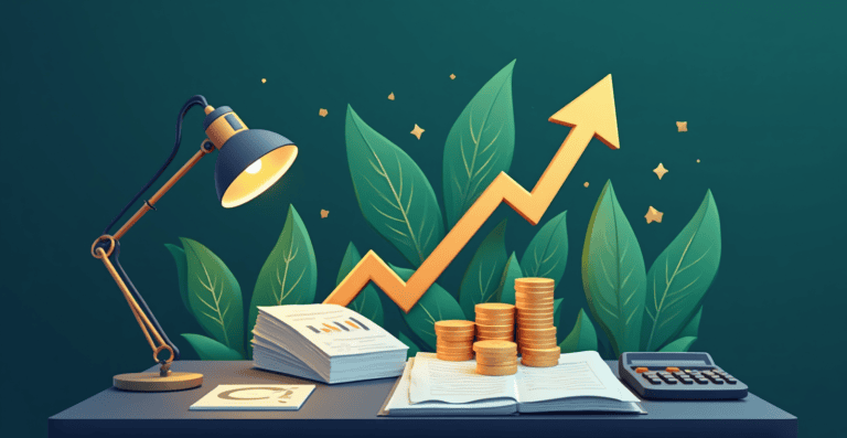 carf-incentivos-icms-goias-subvencao-investimento