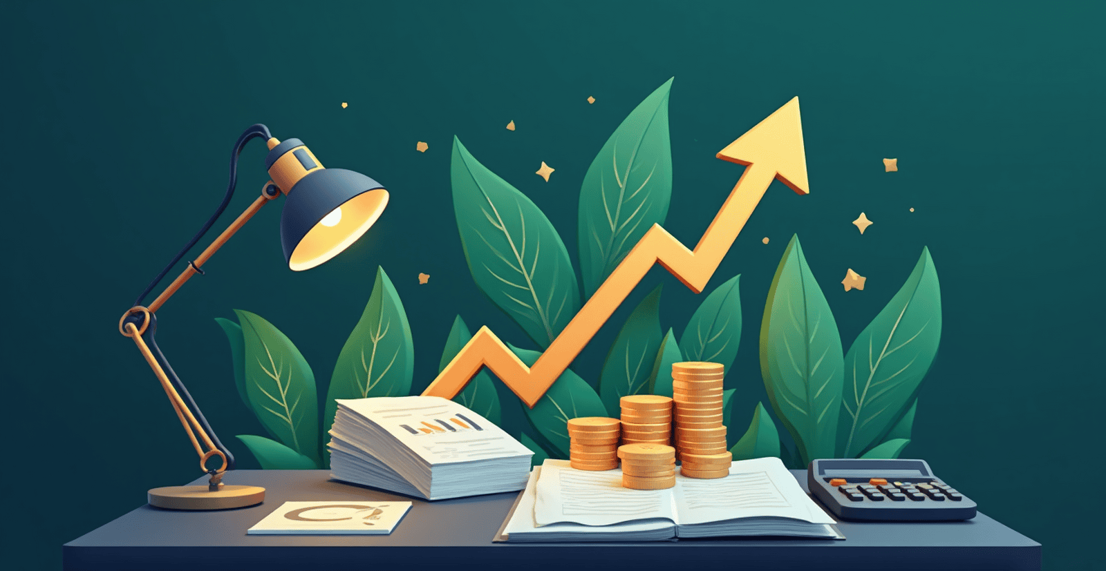 CARF afasta IRPJ e CSLL sobre incentivos de ICMS de Goiás