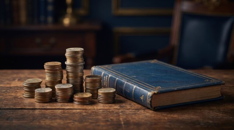 Resolução CGSN 190 redefine receita bruta do Simples em 2027