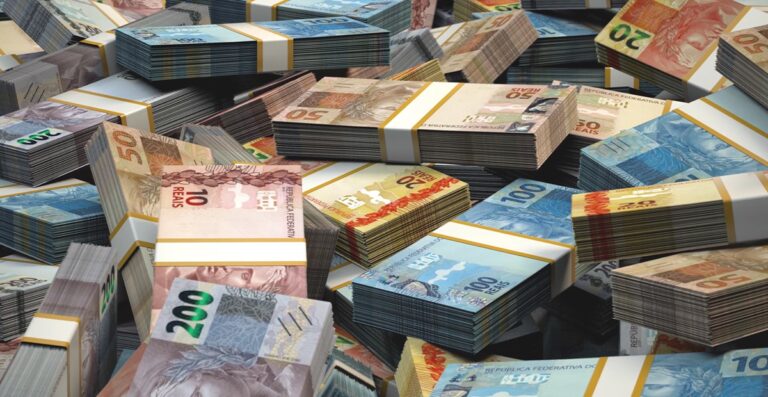 Comitê Gestor do IBS: estimativa de R$ 5,15 bilhões de arrecadação do imposto em 2027