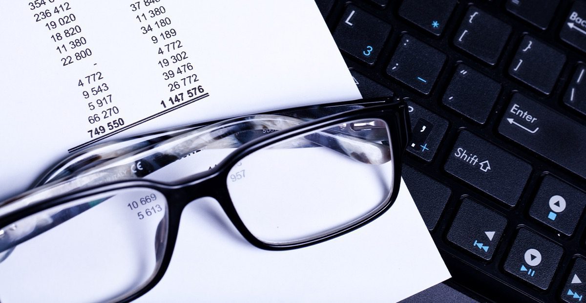 Nota fiscal com IBS e CBS entra em vigor em 4 fases