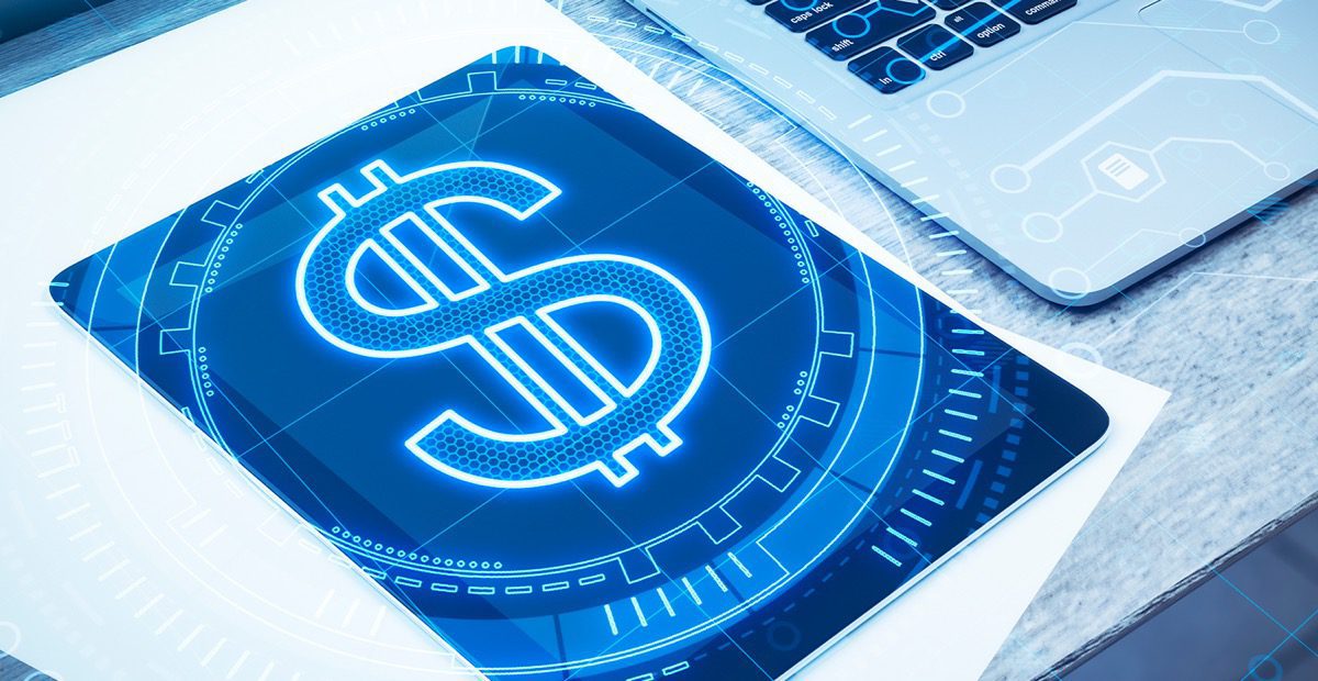 Arrecadação federal bate recorde de R$ 1,587 trilhão