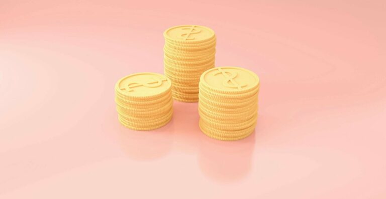 Split payment vai mudar o seu capital de giro | Grupo BRA 360