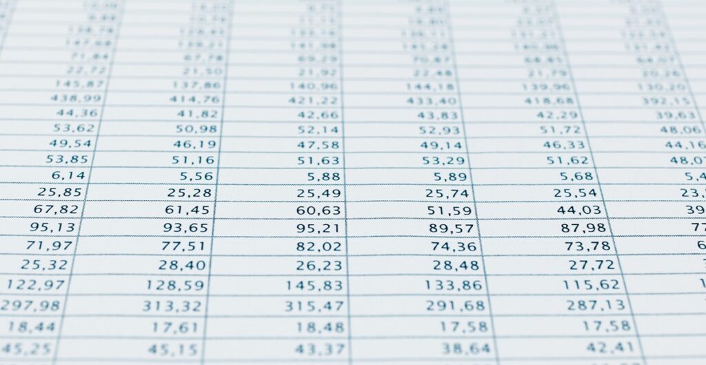 Transparência salarial: empresa atualizando dados no Portal Emprega Brasil