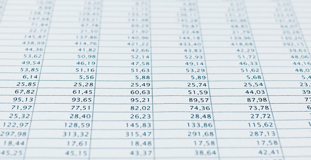 Transparência salarial: prazo vai até 31 de agosto