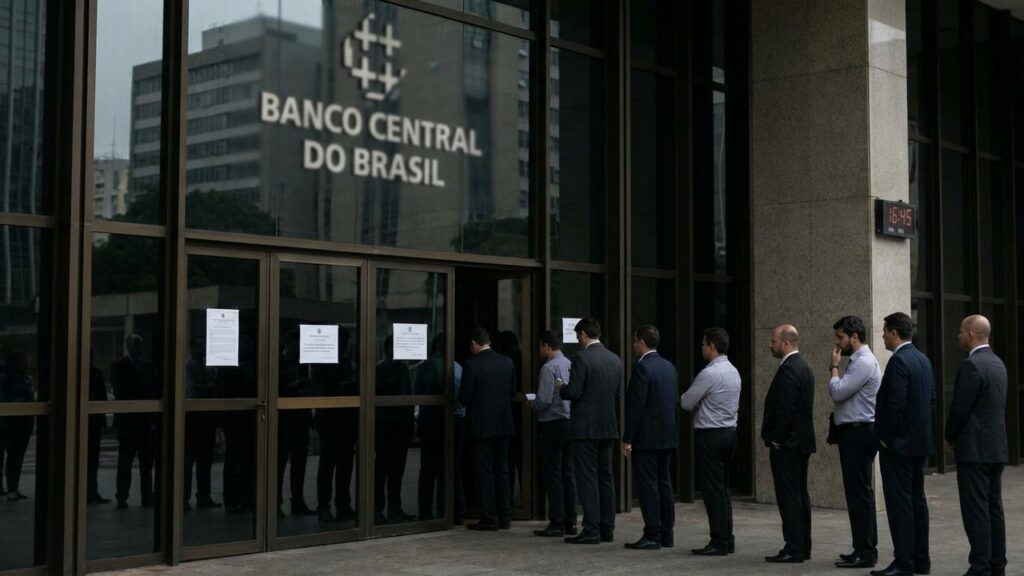 Copom corta Selic para 13,75%: reflexos para empresas