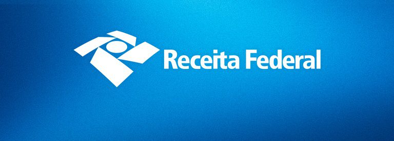 irpf-lote-setembro-2026