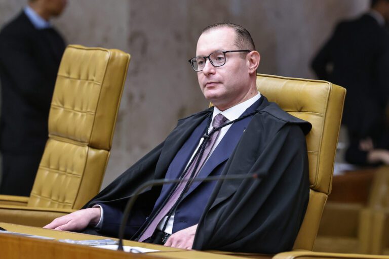 stf-compensacao-creditos