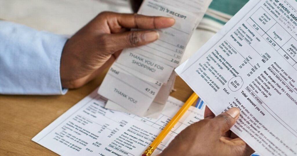 Confaz ratifica convênios ICMS de anistia e parcelamento