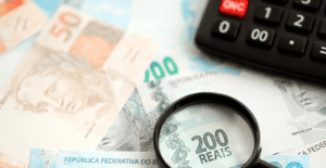 Transação para multa de perdimento: edital 5/2026